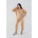 On Me   Onme-05 baza S  (2000990042521W)