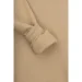 On Me   Onme-05 baza XL  (2000990042552W)