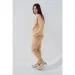 On Me   Onme-05 baza XL  (2000990042552W)