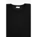 On Me   Onme-05 baza XS  (2000990042309W)