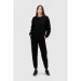   On Me    Onme-07 baza 2XL  (2000990043238W)