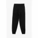   On Me    Onme-07 baza 2XL  (2000990043238W)