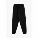   On Me    Onme-07 baza 2XL  (2000990043238W)