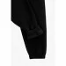   On Me    Onme-07 baza 2XL  (2000990043238W)