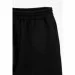   On Me    Onme-07 baza 2XL  (2000990043238W)