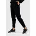   On Me    Onme-07 baza 2XL  (2000990043238W)