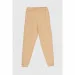   On Me    Onme-07 baza 2XL  (2000990043436W)