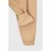   On Me    Onme-07 baza 2XL  (2000990043436W)