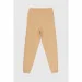   On Me    Onme-07 baza XS  (2000990043368W)