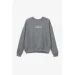 On Me     Onme-21-K 2XL  (2000990804884D)