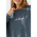 On Me     Onme-21-K 2XL  (2000990804884D)