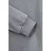 On Me     Onme-21-K 2XL  (2000990804884D)