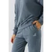 On Me     Onme-21-K 2XL  (2000990804884D)