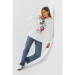 On Me     Onme-32 XL  (2000990842404W)