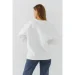 On Me     Onme-32 XL  (2000990842404W)