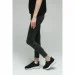 On Me  Slim Fit  3103 baza 32 - (2000989542063)