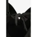 On Me    W31807-2 46  (2000990917348)