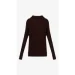  () On Me  . YT2572 M  shop (2000999154522)