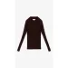  () On Me  . YT2572 M  shop (2000999154522)