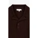  () On Me  . YT2572 M  shop (2000999154522)