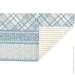 Oncu Grup      65100 (1000003010) Blue