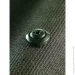 Onduline     3,9x60  100  