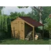 Onduline   Base  2000x860 