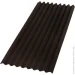 Onduline   Base  2000x860 
