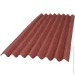 Onduline   DIY  2000760 