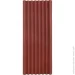Onduline   DIY  2000760 