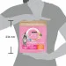   Purina One        450 (8445290071972)