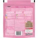   Purina One        450 (8445290071972)