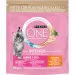   Purina One        450 (8445290071972)