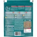   Purina One      800g (7613032756659)