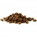   Purina One      800g (7613032756659)
