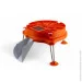 One Chef  (105055)