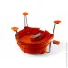 One Chef  (105055)