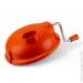 One Chef  (105055)