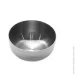 One Chef      110  (608076)