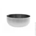 One Chef      110  (608076)