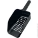One Chef      1200  (203071)