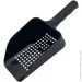 One Chef      1200  (203071)