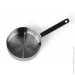  One Chef ̳-    12,3  (609134)
