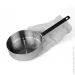 One Chef ̳-    12,3  (609134)