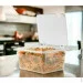  One Chef     1/2  (512200)