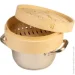 One Chef 15  (803003)