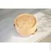 One Chef 15  (803003)