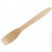 One Chef   ' 16  100  (810098)