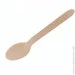 One Chef   ' 16  100  (810100)