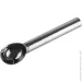 One Chef       16  (102064)
